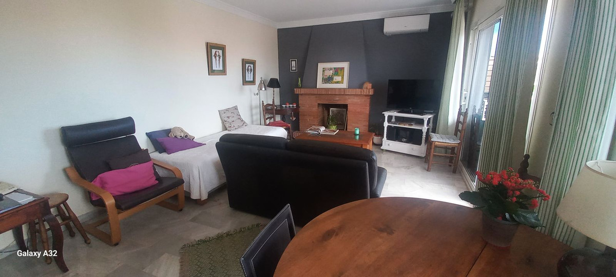 2 bedroom Apartments for sale in La Cala de Mijas – R5302912