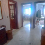 2 bedroom Apartments for sale in La Cala de Mijas – R5302912