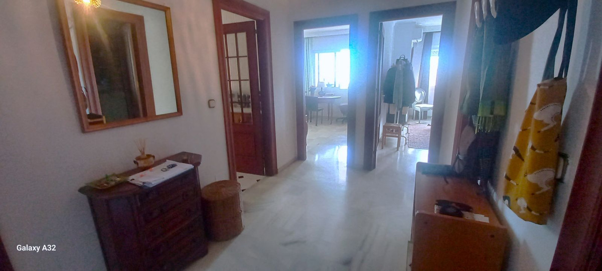 2 bedroom Apartments for sale in La Cala de Mijas – R5302912