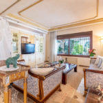 7 bedroom Villas for sale in Los Monteros – R5309152