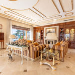 7 bedroom Villas for sale in Los Monteros – R5309152