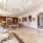 7 bedroom Villas for sale in Los Monteros – R5309152