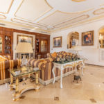 7 bedroom Villas for sale in Los Monteros – R5309152