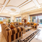 7 bedroom Villas for sale in Los Monteros – R5309152