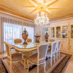 7 bedroom Villas for sale in Los Monteros – R5309152