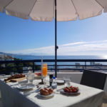 2 bedroom Townhouses for sale in Mijas – R5318353