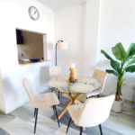 2 bedroom Townhouses for sale in Mijas – R5318353