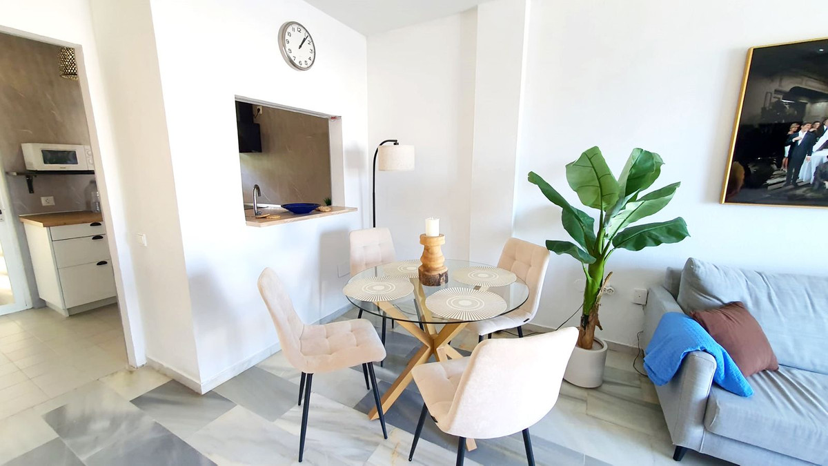 2 bedroom Townhouses for sale in Mijas – R5318353