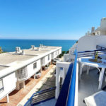 2 bedroom Townhouses for sale in Mijas – R5318353