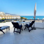 2 bedroom Townhouses for sale in Mijas – R5318353