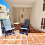 2 bedroom Townhouses for sale in Mijas – R5318353