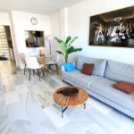 2 bedroom Townhouses for sale in Mijas – R5318353