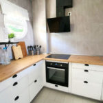 2 bedroom Townhouses for sale in Mijas – R5318353