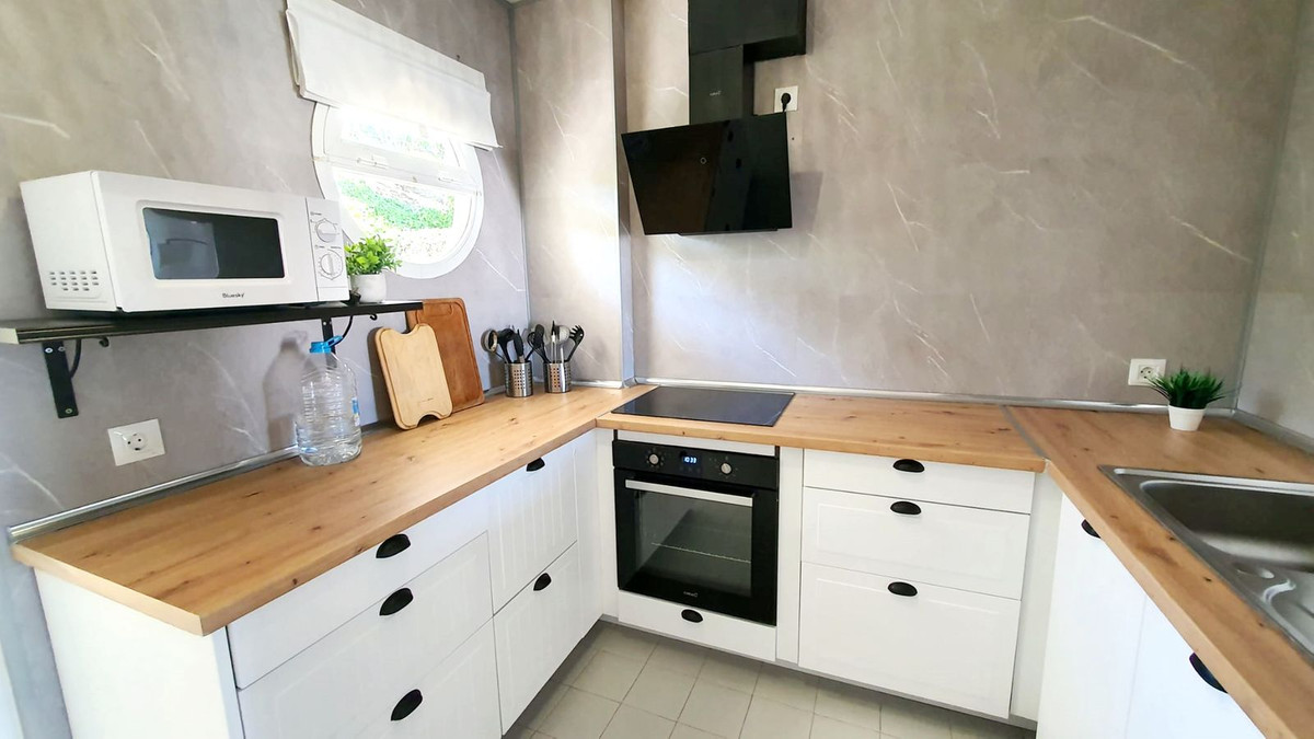 2 bedroom Townhouses for sale in Mijas – R5318353