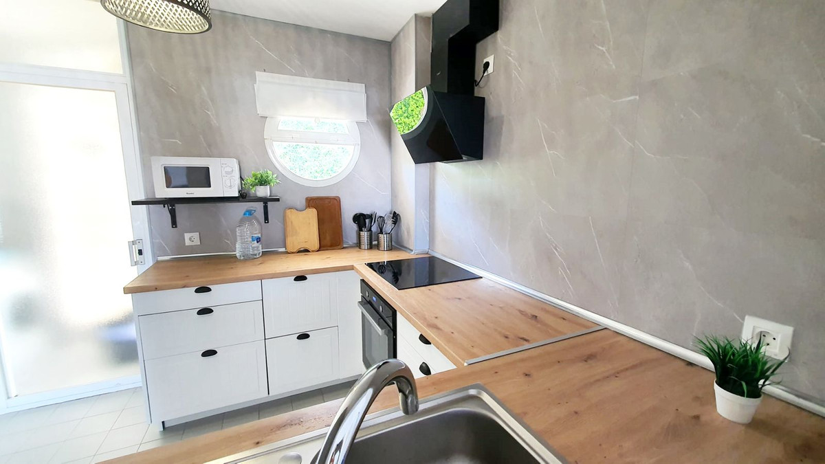 2 bedroom Townhouses for sale in Mijas – R5318353