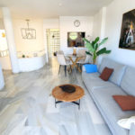 2 bedroom Townhouses for sale in Mijas – R5318353