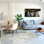 2 bedroom Townhouses for sale in Mijas – R5318353