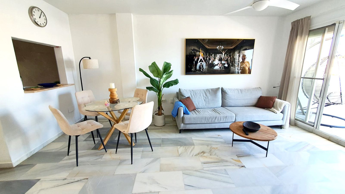 2 bedroom Townhouses for sale in Mijas – R5318353