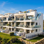 4 bedroom Apartments for sale in Mijas – R5315194