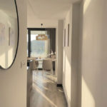 4 bedroom Apartments for sale in Mijas – R5315194