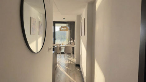 4 bedroom Apartments for sale in Mijas – R5315194