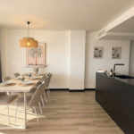 4 bedroom Apartments for sale in Mijas – R5315194