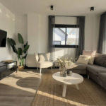 4 bedroom Apartments for sale in Mijas – R5315194