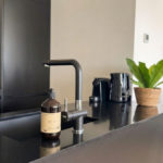 4 bedroom Apartments for sale in Mijas – R5315194