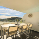 4 bedroom Apartments for sale in Mijas – R5315194