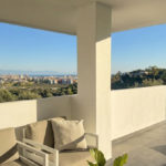 4 bedroom Apartments for sale in Mijas – R5315194