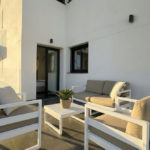 4 bedroom Apartments for sale in Mijas – R5315194