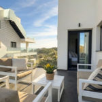 4 bedroom Apartments for sale in Mijas – R5315194