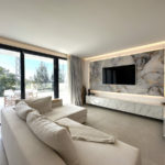 2 bedroom Apartments for sale in Cabopino – R5304502