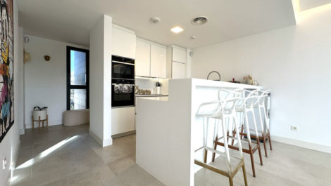 2 bedroom Apartments for sale in Cabopino – R5304502