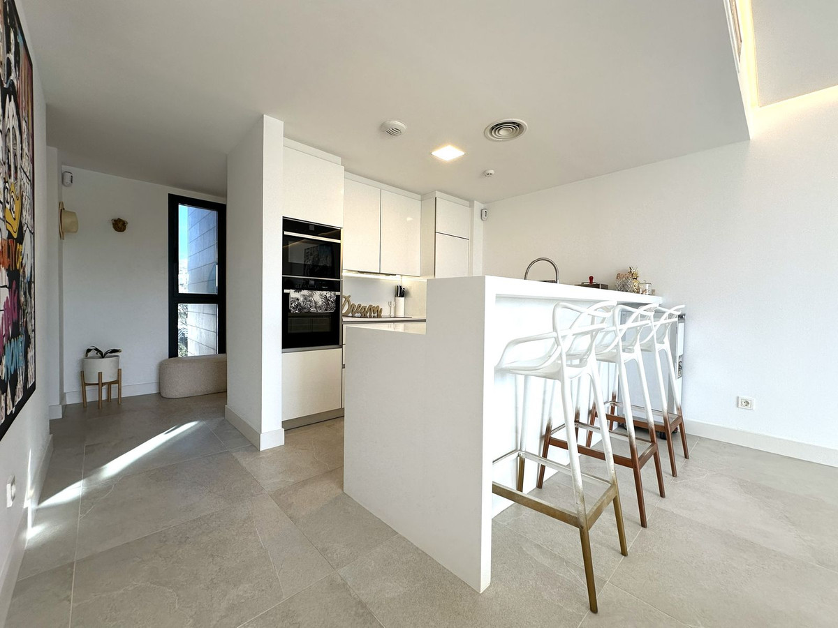 2 bedroom Apartments for sale in Cabopino – R5304502