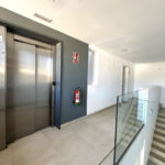 2 bedroom Apartments for sale in Cabopino – R5304502