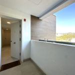 2 bedroom Apartments for sale in Cabopino – R5304502