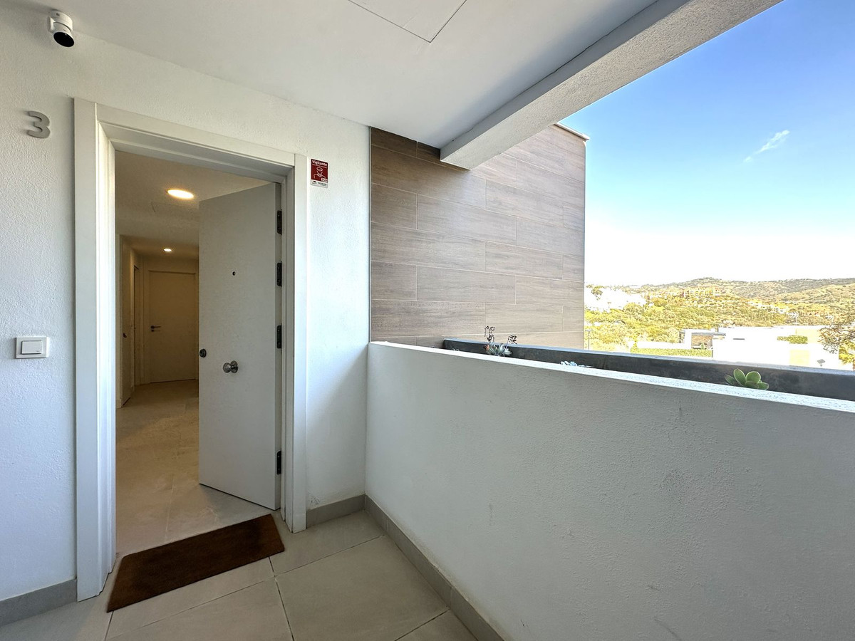 2 bedroom Apartments for sale in Cabopino – R5304502