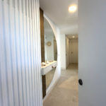 2 bedroom Apartments for sale in Cabopino – R5304502