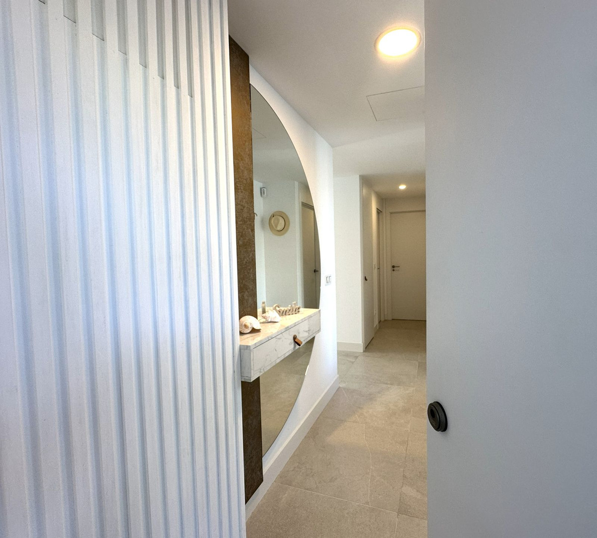 2 bedroom Apartments for sale in Cabopino – R5304502