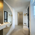 2 bedroom Apartments for sale in Cabopino – R5304502