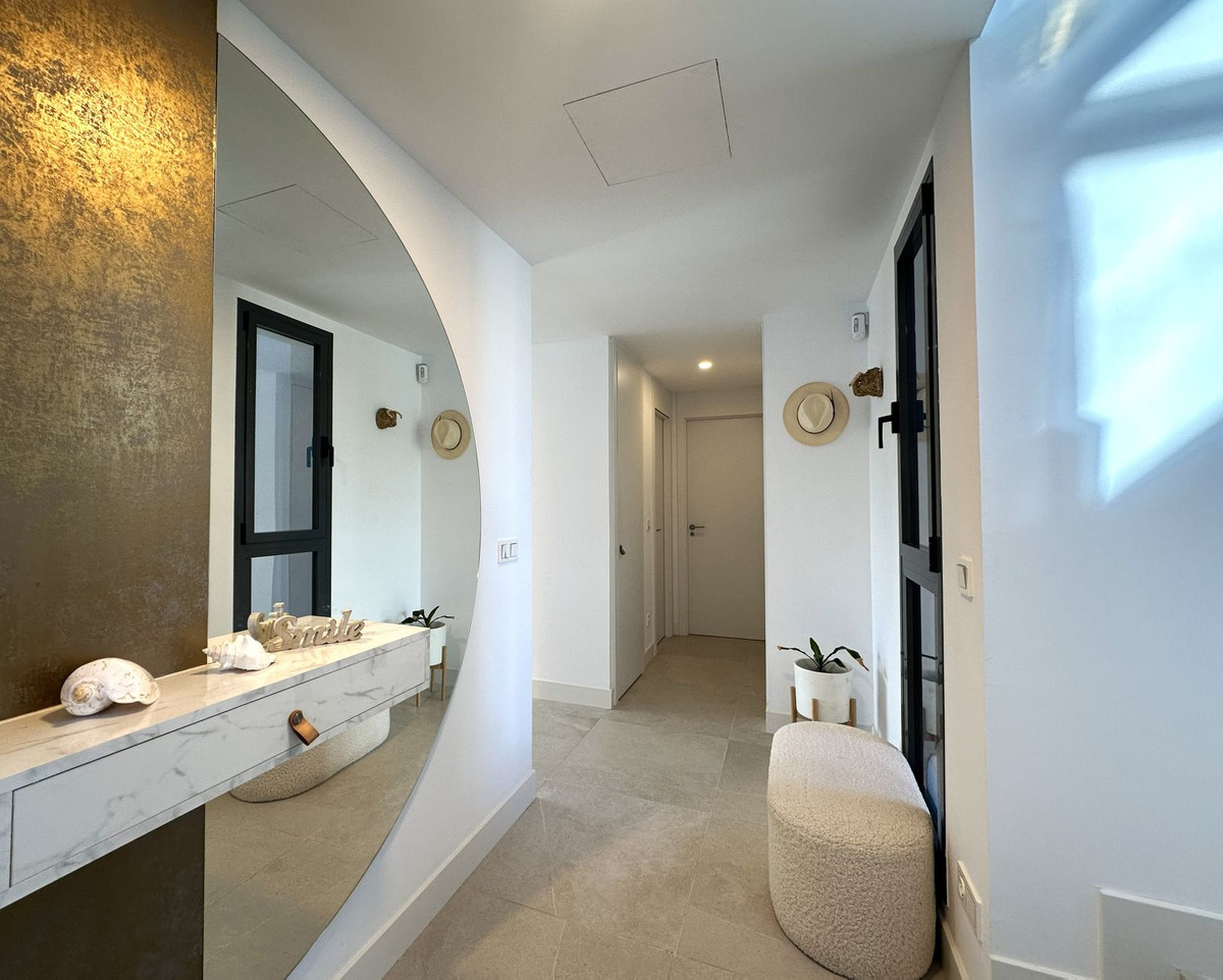 2 bedroom Apartments for sale in Cabopino – R5304502