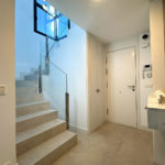 2 bedroom Apartments for sale in Cabopino – R5304502