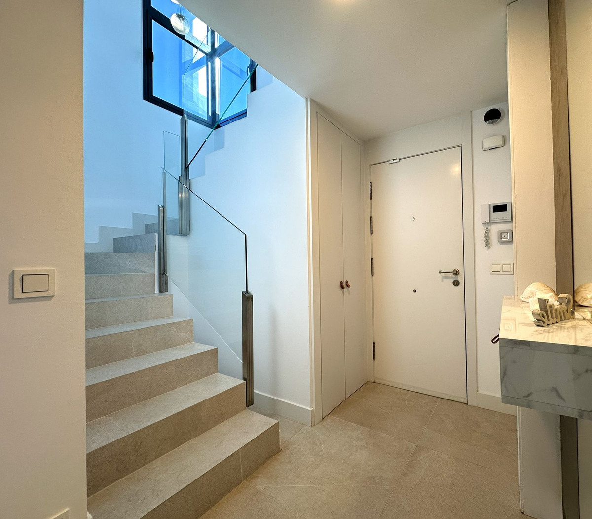 2 bedroom Apartments for sale in Cabopino – R5304502