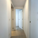 2 bedroom Apartments for sale in Cabopino – R5304502