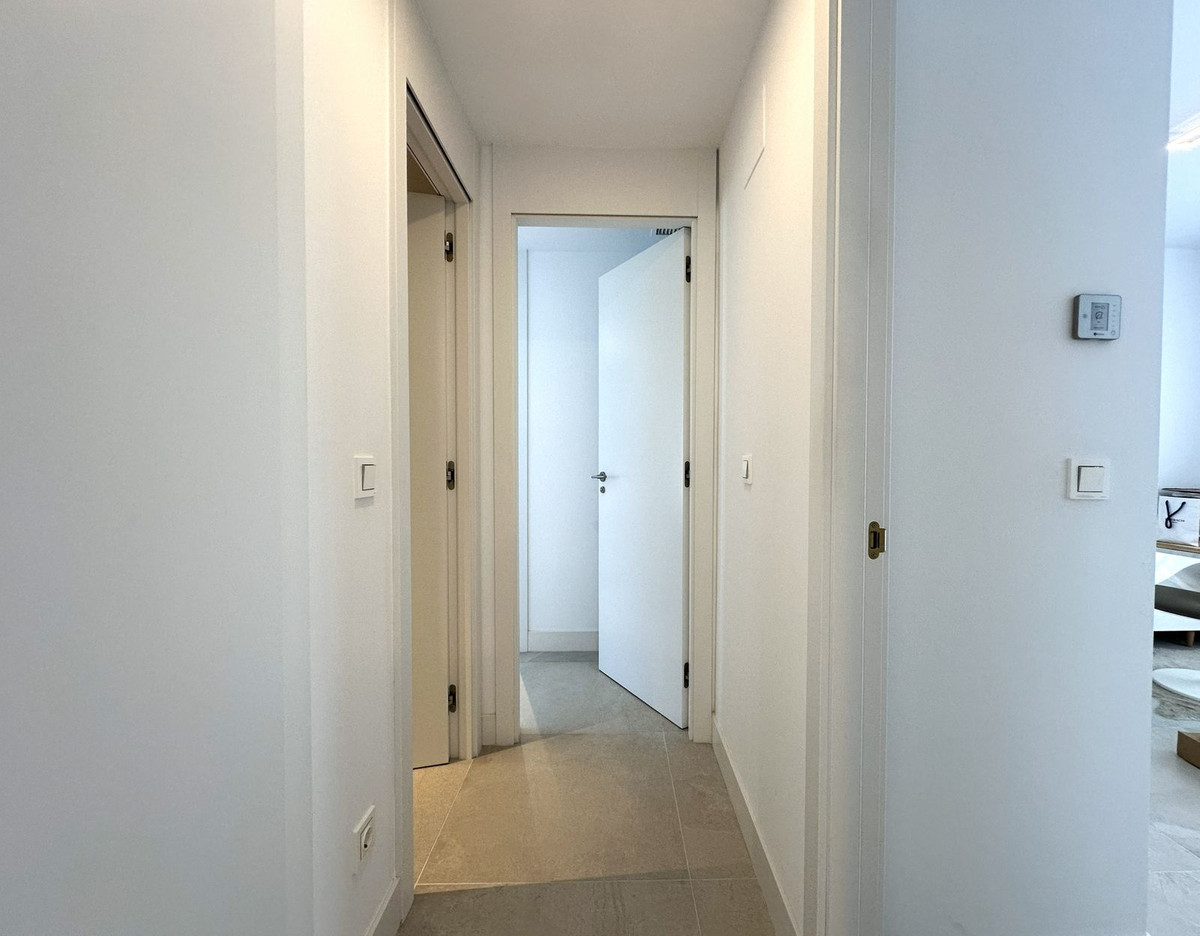 2 bedroom Apartments for sale in Cabopino – R5304502