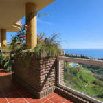 2 bedroom Apartments for sale in Calahonda – R5324236 2 bedroom Apartments for sale in Calahonda – R5324236