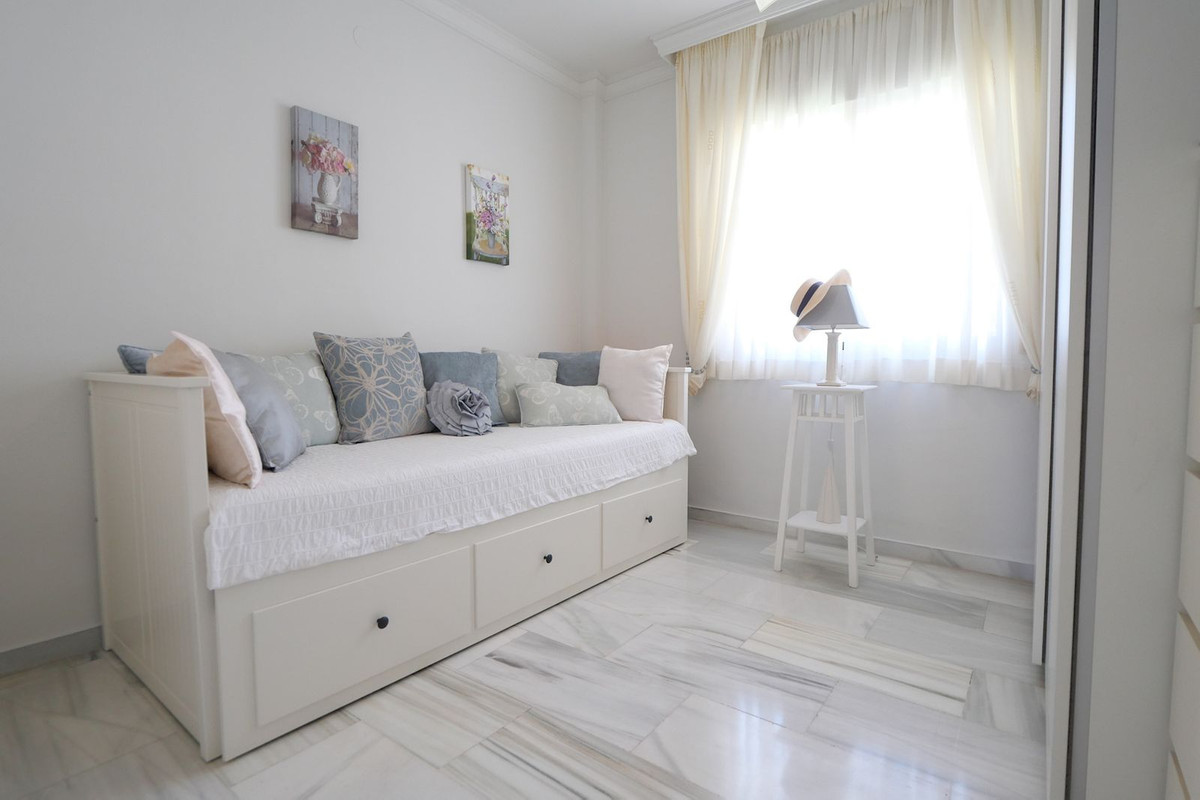 2 bedroom Apartments for sale in Calahonda – R5324236 2 bedroom Apartments for sale in Calahonda – R5324236