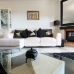 2 bedroom Apartments for sale in Calahonda – R5324236 2 bedroom Apartments for sale in Calahonda – R5324236