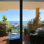 2 bedroom Apartments for sale in Calahonda – R5324236 2 bedroom Apartments for sale in Calahonda – R5324236